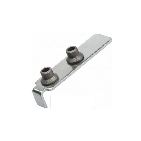 Przymiar alumat 18 mm
